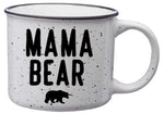 Mama Bear