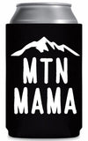 MNT MAMA