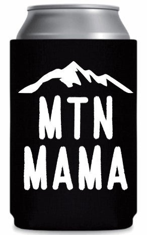 MNT MAMA