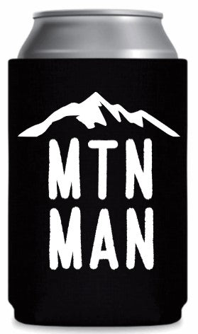 MNT MAN