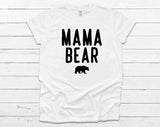 Mama Bear