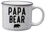 Papa Bear