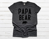 Papa Bear